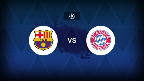 bayern munich odds|barcelona vs bayern betting odds.